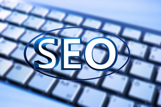 SEO pro AI